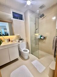 The Tampines Trilliant (D18), Condominium #604965781